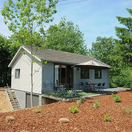 Hortensias Somme-Leuze Exterior photo